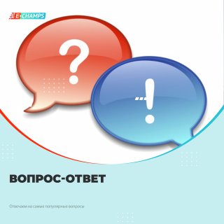 News preview