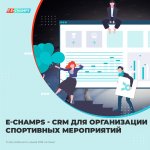 News preview